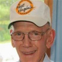 Bircher, John Lester