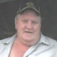 Blankenship, Daniel Eugene