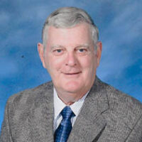 clark_robert_edward