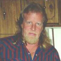 Conley, Robert Lee