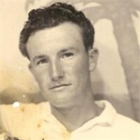 craighead_paul_harless