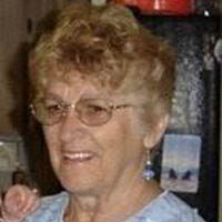 fowler_patsy_brown