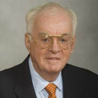 hahn_t_marshall