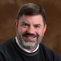 hayes_vernon_russell_jr