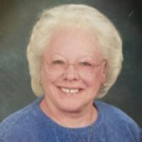 Heim, Patricia Ann