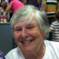 heywood_elizabeth z.
