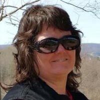 kruger_tammy_plotts