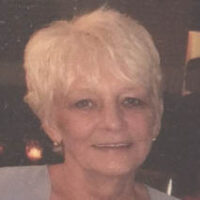 Long, Betty Jo