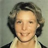 long_carol_lawrence