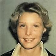 long_carol_lawrence
