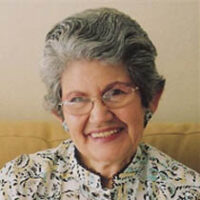 lugo_delia_esther