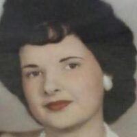 lyons_alma_jones
