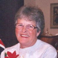 martin_janet_craighead