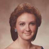 martin_lisa_diane