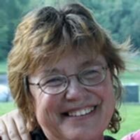 Marunich, Janie Noreen