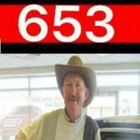 mccoy_jeffrey_lewis