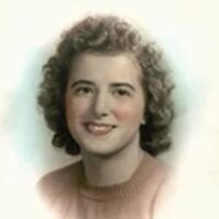 morrison_mary_frazier