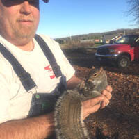 Ratcliff, Lee Andrew