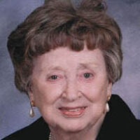 rice_frances_catherine