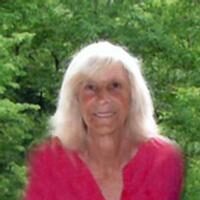 skaggs_dorothy_harless