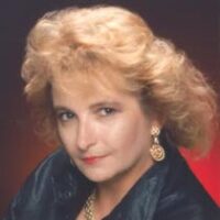 thompson_sharon_lee