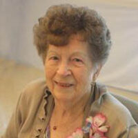 vordo_doris_webb