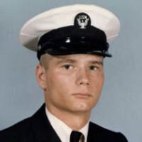 wilson_eric_parker