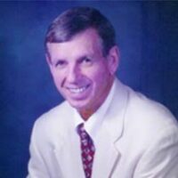 wingo_john_casper