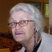 winkel_sophia_zurel