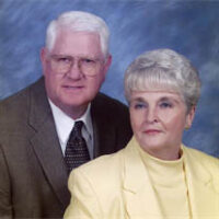 Woolwine, Myra B.
