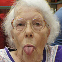 smith_norma_earle_mount