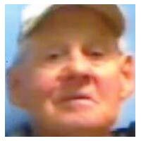 Brean, James Paul