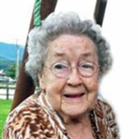 dunn-mary_johnson