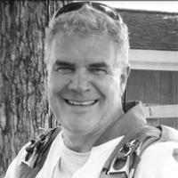 Ray, Jr., William Reid