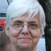alley_pauline_huff