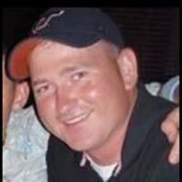 anderson_jarrett_martin
