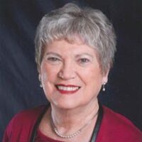 arndt_donna_hall