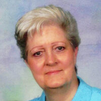 atkins_linda_viers