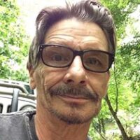 atkinson_gary_lynn