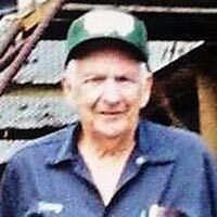 baker_thomas_graham-sr