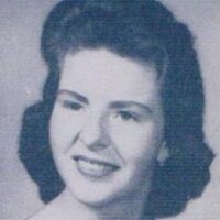ballard_diane_oney