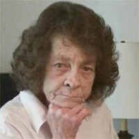 ballinger_meary_jeannie