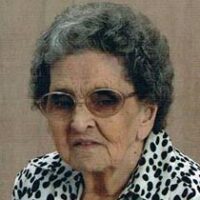 bartley_mary_ratcliffe
