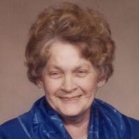 basham-cline_mary_lee