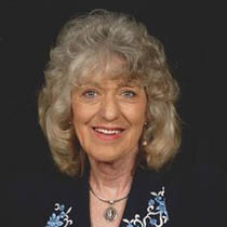 bauer_patricia_hall