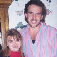 bell_stacey_wayne