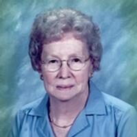 bishop_pauline_doyle