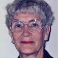 blackwell_sherry_larue