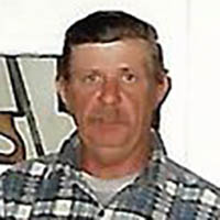 blankenship_franklin_d