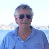 bonanno_kenneth_eugene